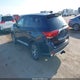 JA4AZ3A33HZ018496 2017 Mitsubishi Outlander Se auction photo thumbnail 3