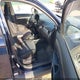 JA4AZ3A33HZ018496 2017 Mitsubishi Outlander Se auction photo thumbnail 5