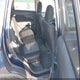 JA4AZ3A33HZ018496 2017 Mitsubishi Outlander Se auction photo thumbnail 8