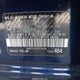 JA4AZ3A33HZ018496 2017 Mitsubishi Outlander Se auction photo thumbnail 9