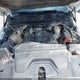 3C6UR5JL3RG337694 2024 Ram 2500 Big Horn 4X4 8' Box auction photo thumbnail 10