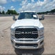3C6UR5JL3RG337694 2024 Ram 2500 Big Horn 4X4 8' Box auction photo thumbnail 13