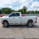 3C6UR5JL3RG337694 2024 Ram 2500 Big Horn 4X4 8' Box auction photo thumbnail 15