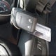 3C6UR5JL3RG337694 2024 Ram 2500 Big Horn 4X4 8' Box auction photo thumbnail 11