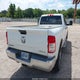 3C6UR5JL3RG337694 2024 Ram 2500 Big Horn 4X4 8' Box auction photo thumbnail 12