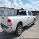 3C6UR5JL3RG337694 2024 Ram 2500 Big Horn 4X4 8' Box auction photo thumbnail 20