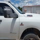 3C6UR5JL3RG337694 2024 Ram 2500 Big Horn 4X4 8' Box auction photo thumbnail 21