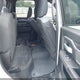 3C6UR5JL3RG337694 2024 Ram 2500 Big Horn 4X4 8' Box auction photo thumbnail 8