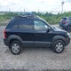 KM8JN72D28U827254 2008 Hyundai Tucson Limited V6/Se auction photo thumbnail 14