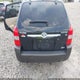 KM8JN72D28U827254 2008 Hyundai Tucson Limited V6/Se auction photo thumbnail 17