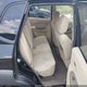 KM8JN72D28U827254 2008 Hyundai Tucson Limited V6/Se auction photo thumbnail 8