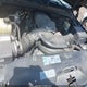1GKEK13ZX2R196869 2002 GMC Yukon Slt auction photo thumbnail 10