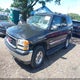 1GKEK13ZX2R196869 2002 GMC Yukon Slt auction photo thumbnail 2