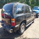 1GKEK13ZX2R196869 2002 GMC Yukon Slt auction photo thumbnail 4