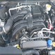 4S4BTANC8L3241568 2020 Subaru Outback Limited auction photo thumbnail 10