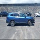 4S4BTANC8L3241568 2020 Subaru Outback Limited auction photo thumbnail 12
