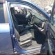 4S4BTANC8L3241568 2020 Subaru Outback Limited auction photo thumbnail 5