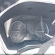 4S4BTANC8L3241568 2020 Subaru Outback Limited auction photo thumbnail 7