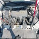 2G4WC582661150868 2006 Buick Lacrosse Cx auction photo thumbnail 10