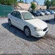 2G4WC582661150868 2006 Buick Lacrosse Cx auction photo thumbnail 1