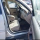 2G4WC582661150868 2006 Buick Lacrosse Cx auction photo thumbnail 5