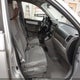 5J6RE4H55AL038737 2010 Honda Cr-V Ex auction photo thumbnail 5