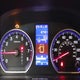 5J6RE4H55AL038737 2010 Honda Cr-V Ex auction photo thumbnail 7