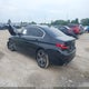 WBA13BJ04MCG33188 2021 BMW 530I xDrive auction photo thumbnail 3