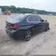 WBA13BJ04MCG33188 2021 BMW 530I xDrive auction photo thumbnail 4