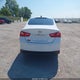 1G1ZB5ST6PF176525 2023 Chevrolet Malibu Fwd Ls auction photo thumbnail 16