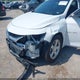 1G1ZB5ST6PF176525 2023 Chevrolet Malibu Fwd Ls auction photo thumbnail 6