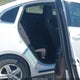 1G1ZB5ST6PF176525 2023 Chevrolet Malibu Fwd Ls auction photo thumbnail 8