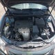 4T1BE46K57U579382 2007 Toyota Camry Le auction photo thumbnail 10