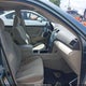 4T1BE46K57U579382 2007 Toyota Camry Le auction photo thumbnail 5