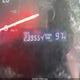 4T1BE46K57U579382 2007 Toyota Camry Le auction photo thumbnail 7