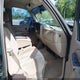 2GCEC19V441188470 2004 Chevrolet Silverado 1500 Ls auction photo thumbnail 5