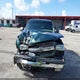 2GCEC19V441188470 2004 Chevrolet Silverado 1500 Ls auction photo thumbnail 6