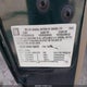2GCEC19V441188470 2004 Chevrolet Silverado 1500 Ls auction photo thumbnail 9