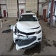 1G1ZD5ST8JF183803 2018 Chevrolet Malibu Lt auction photo thumbnail 12