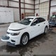 1G1ZD5ST8JF183803 2018 Chevrolet Malibu Lt auction photo thumbnail 2