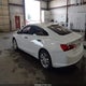 1G1ZD5ST8JF183803 2018 Chevrolet Malibu Lt auction photo thumbnail 3