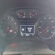 1G1ZD5ST8JF183803 2018 Chevrolet Malibu Lt auction photo thumbnail 7