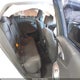 1G1ZD5ST8JF183803 2018 Chevrolet Malibu Lt auction photo thumbnail 8
