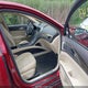 3LN6L2G99DR813887 2013 Lincoln Townhouse Mkz auction photo thumbnail 5