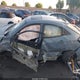 SHHFK7H98HU427731 2017 Honda Civic Sport Touring auction photo thumbnail 15