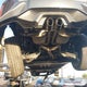 SHHFK7H98HU427731 2017 Honda Civic Sport Touring auction photo thumbnail 18