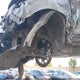 SHHFK7H98HU427731 2017 Honda Civic Sport Touring auction photo thumbnail 20