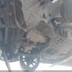 SHHFK7H98HU427731 2017 Honda Civic Sport Touring auction photo thumbnail 21