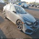 SHHFK7H98HU427731 2017 Honda Civic Sport Touring auction photo thumbnail 1