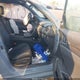 SHHFK7H98HU427731 2017 Honda Civic Sport Touring auction photo thumbnail 5